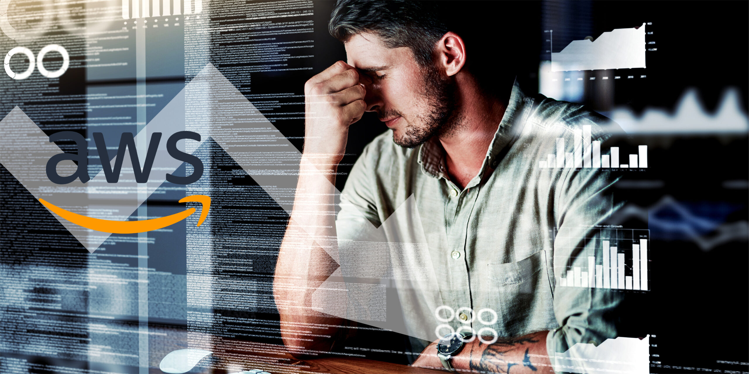 Tired of High AWS Dev Costs? Here’s How LocalStack Helped Us Cut 40%