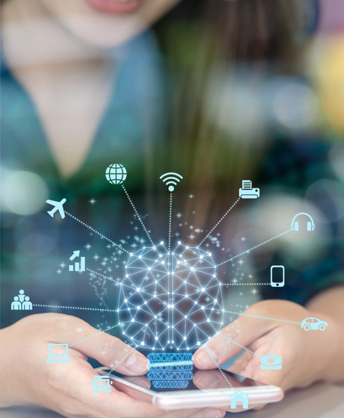 FLUTTER BENEFITS IMAGE-05