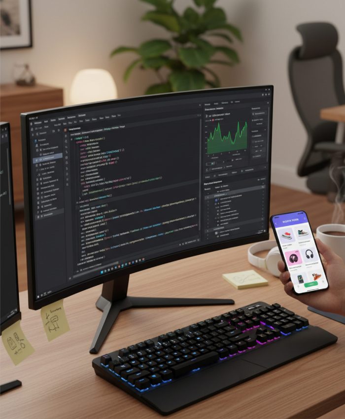 FLUTTER LIVE PROJECT IMAGE-05
