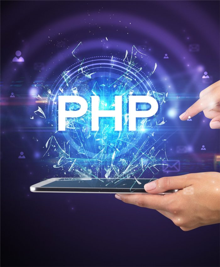 LIVE PHP BENEFITS-06