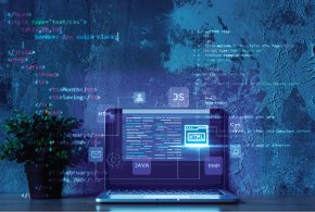 Level Up Your Coding (2)