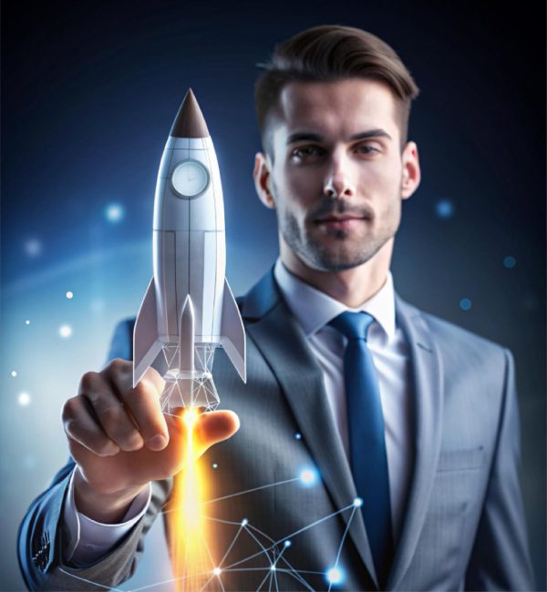 PHP PROFESSIONAL GROWTH-02