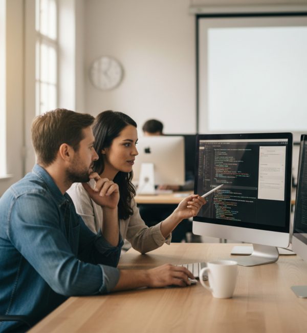 css trainig course image -01